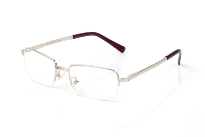 Cartier Sunglasses AAA-1339
