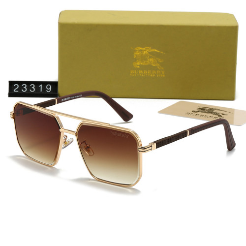 Burberry Sunglasses AAA-220