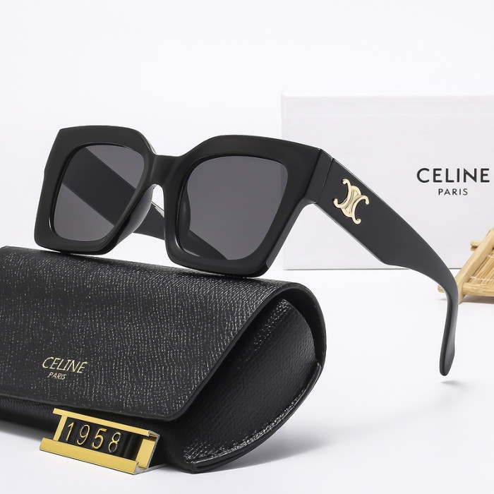 CE Sunglasses AAA-028