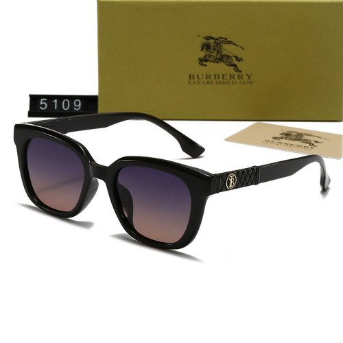 Burberry Sunglasses AAA-152