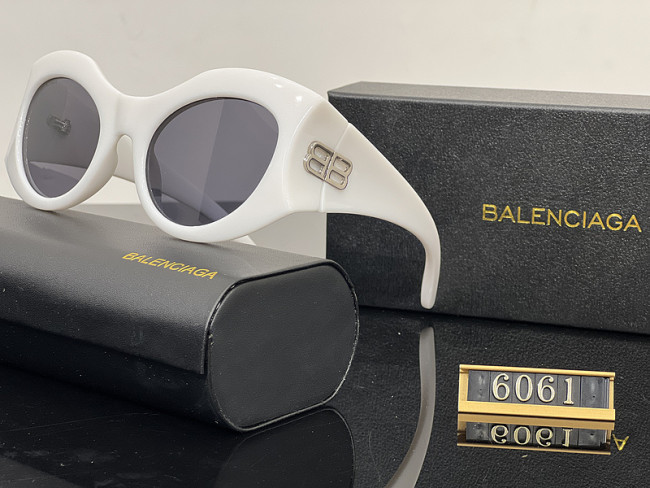 B Sunglasses AAA-024
