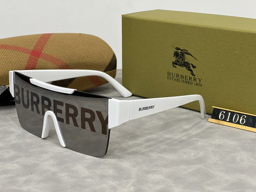 Burberry Sunglasses AAA-097