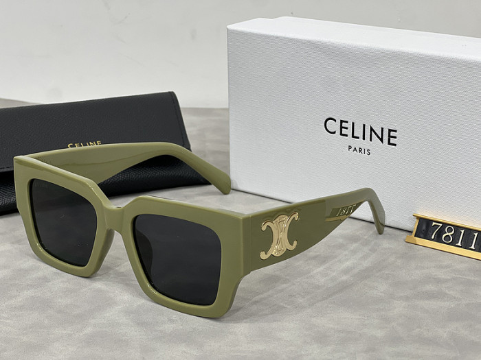 CE Sunglasses AAA-130