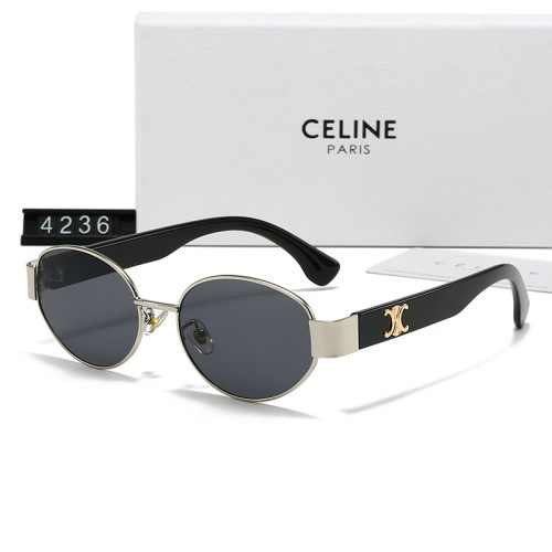 CE Sunglasses AAA-217