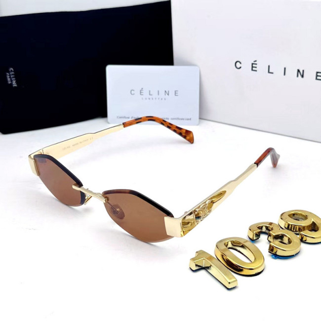 CE Sunglasses AAA-179