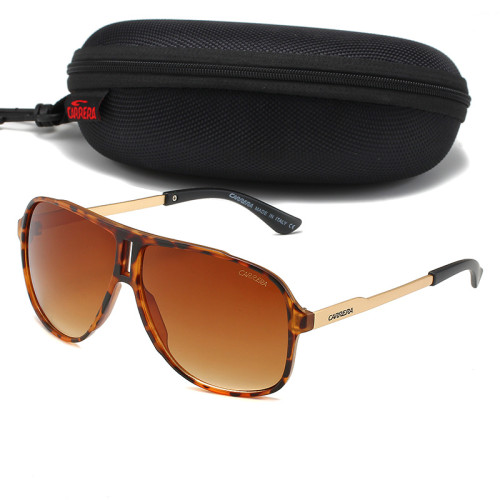 Carrera Sunglasses AAA-001
