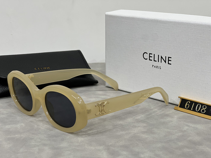 CE Sunglasses AAA-093