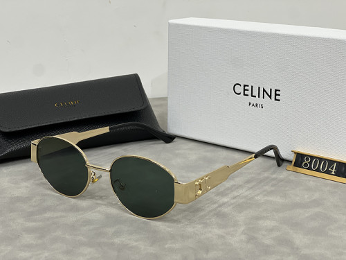 CE Sunglasses AAA-151