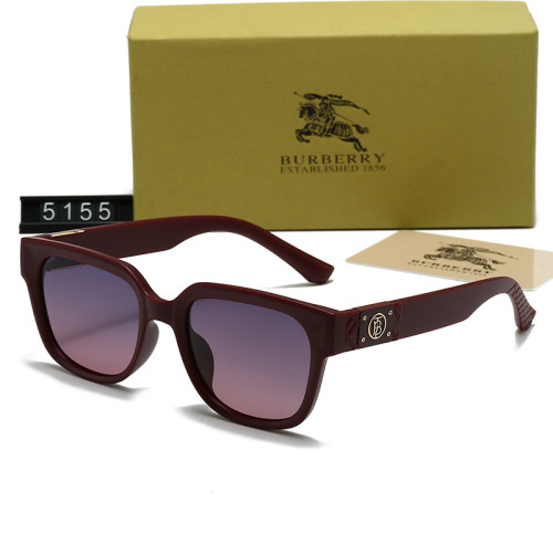 Burberry Sunglasses AAA-170
