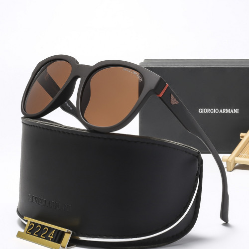 Armani Sunglasses AAA-010
