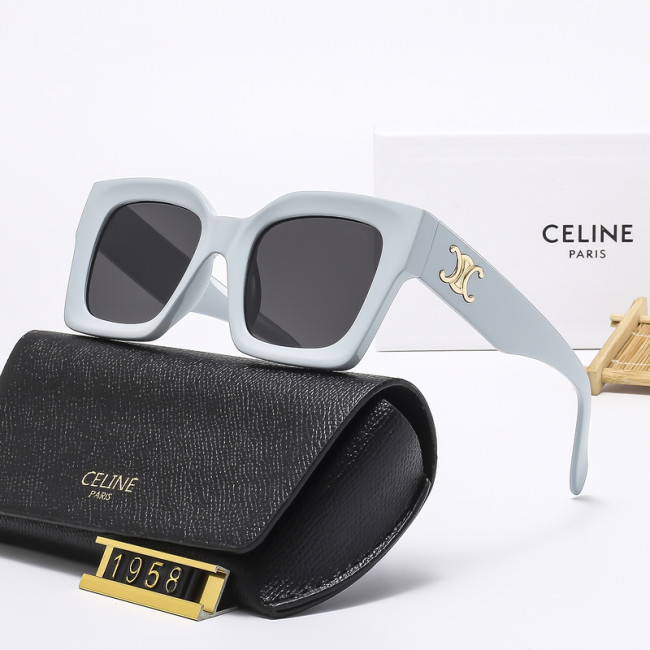 CE Sunglasses AAA-029