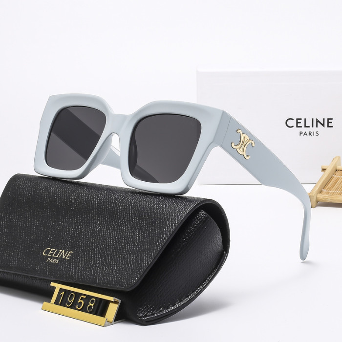 CE Sunglasses AAA-029