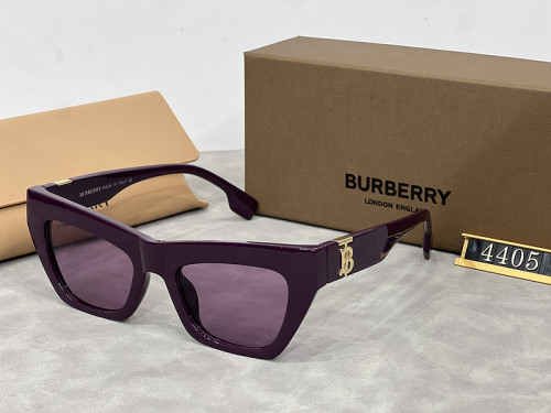 Burberry Sunglasses AAA-082