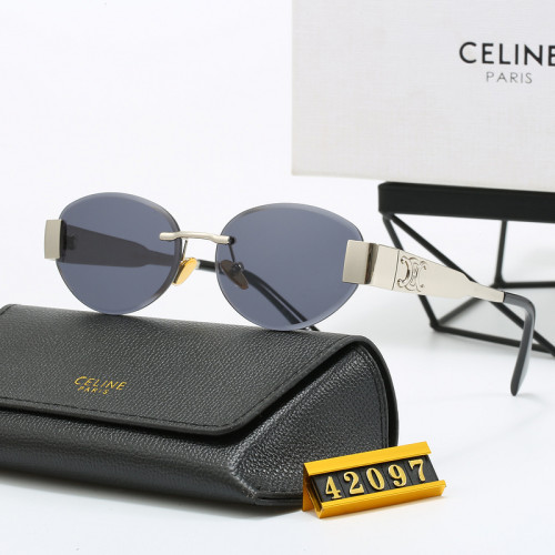 CE Sunglasses AAA-064