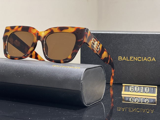 B Sunglasses AAA-013