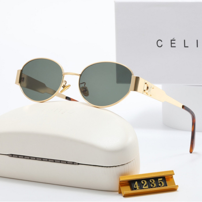 CE Sunglasses AAA-011