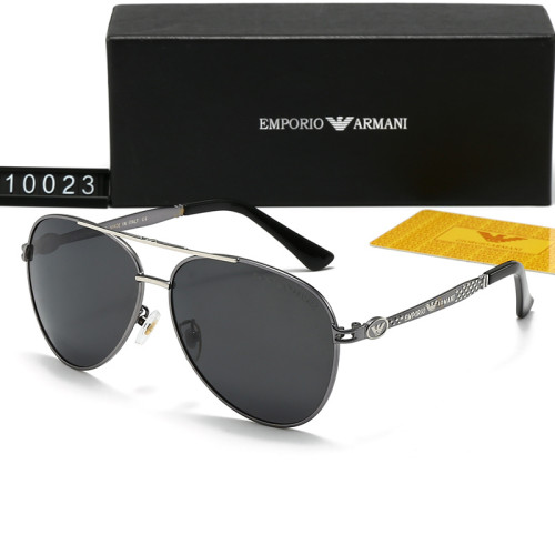 Armani Sunglasses AAA-028