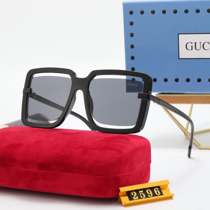 G Sunglasses AAA-146