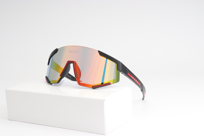 Prada Sunglasses AAA-148