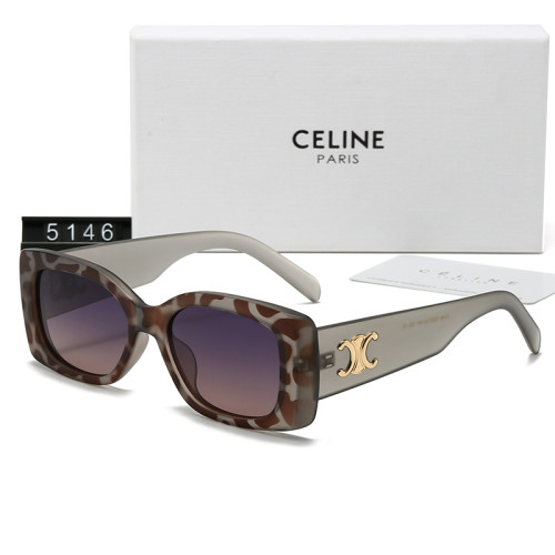 CE Sunglasses AAA-234