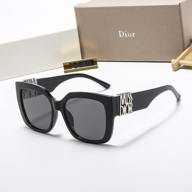 Dior Sunglasses AAA-372