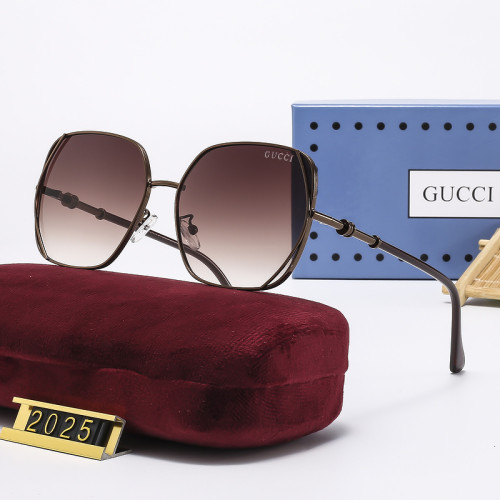 G Sunglasses AAA-772