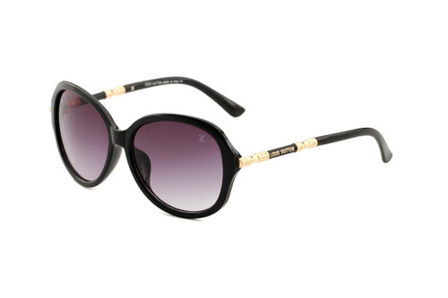 LV Sunglasses AAA-224