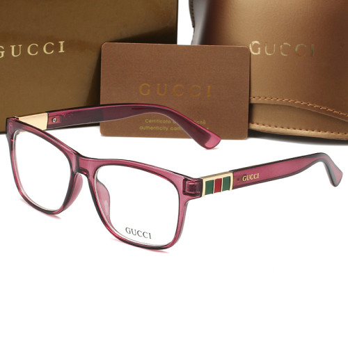 G Sunglasses AAA-493