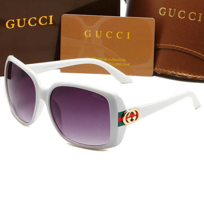 G Sunglasses AAA-575
