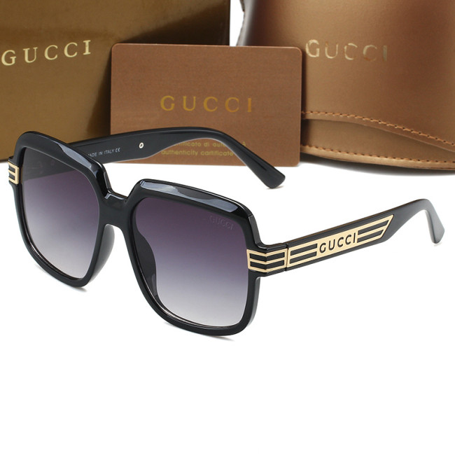 G Sunglasses AAA-460