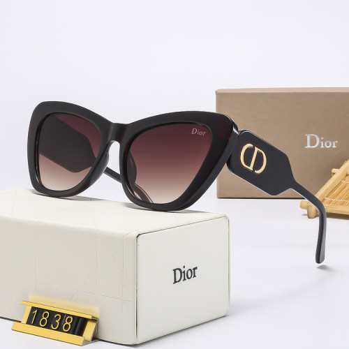 Dior Sunglasses AAA-076