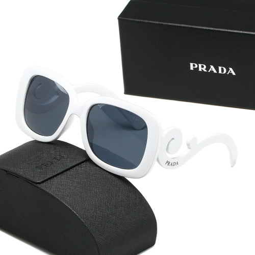 Prada Sunglasses AAA-105