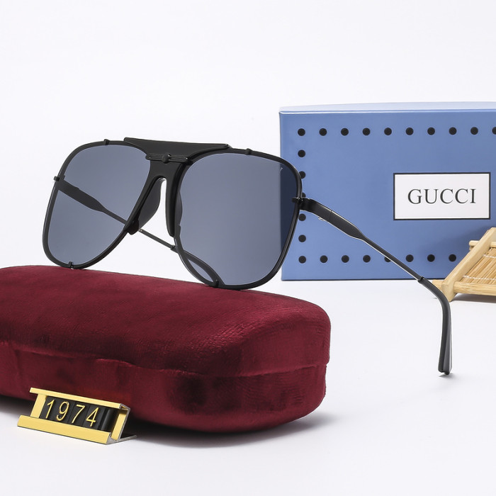 G Sunglasses AAA-690