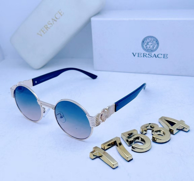 Versace Sunglasses AAA-420