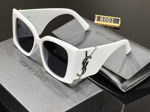 YL  Sunglasses AAA-072