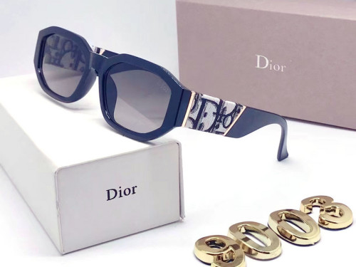 Dior Sunglasses AAA-298