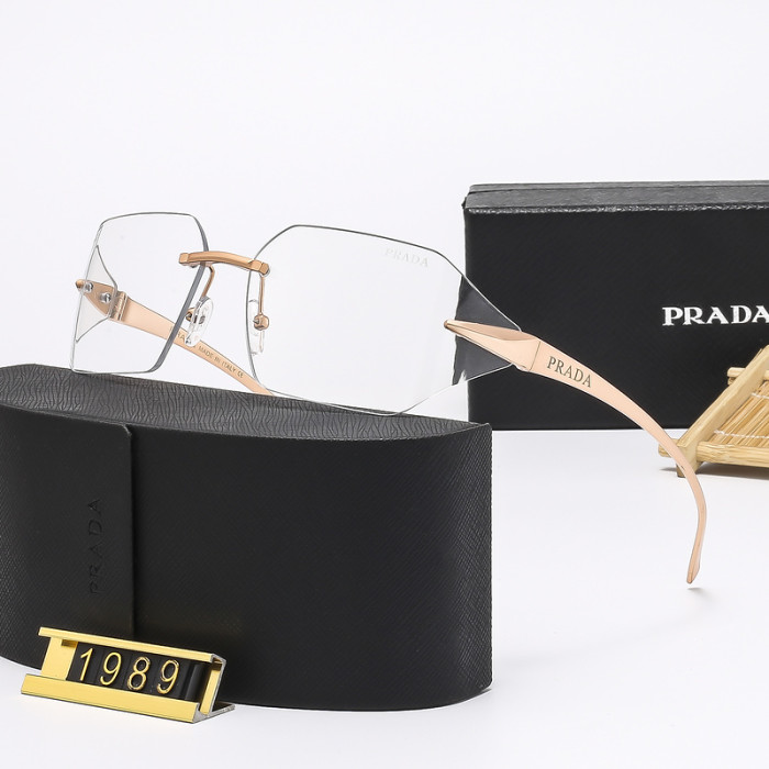 Prada Sunglasses AAA-212