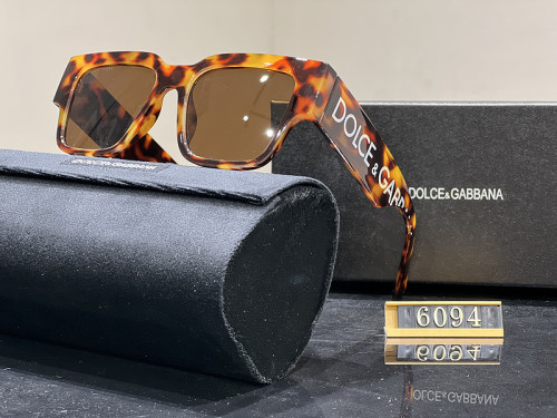 D&G Sunglasses AAA-059