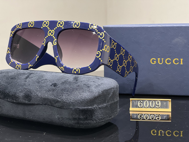 G Sunglasses AAA-844