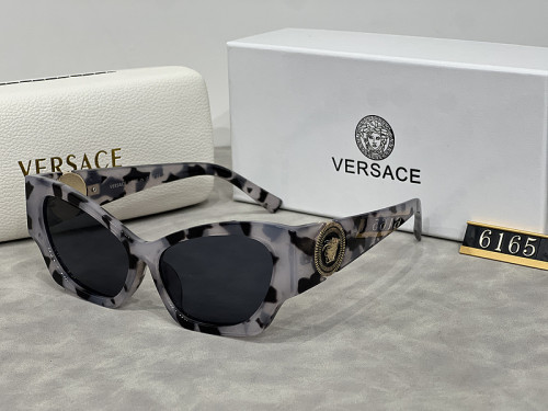 Versace Sunglasses AAA-158