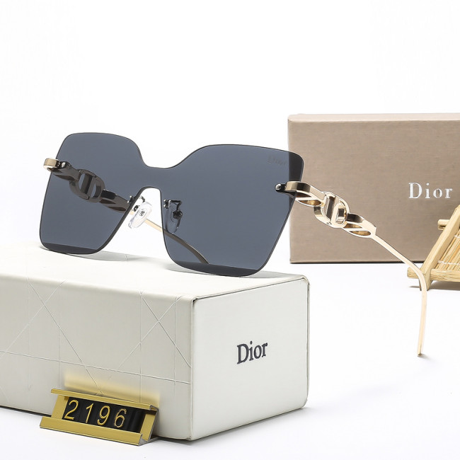 Dior Sunglasses AAA-364