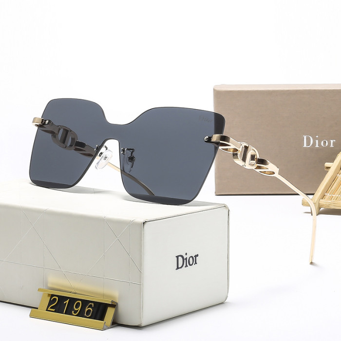Dior Sunglasses AAA-364