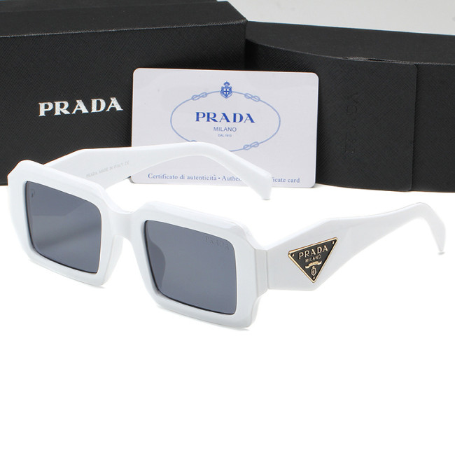 Prada Sunglasses AAA-123