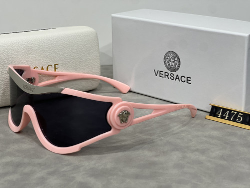 Versace Sunglasses AAA-093