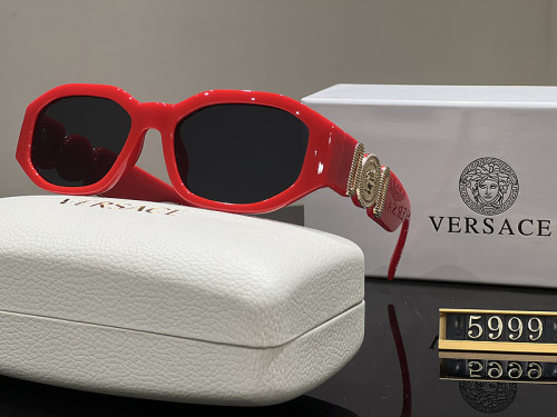 Versace Sunglasses AAA-100