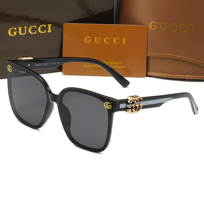 G Sunglasses AAA-557