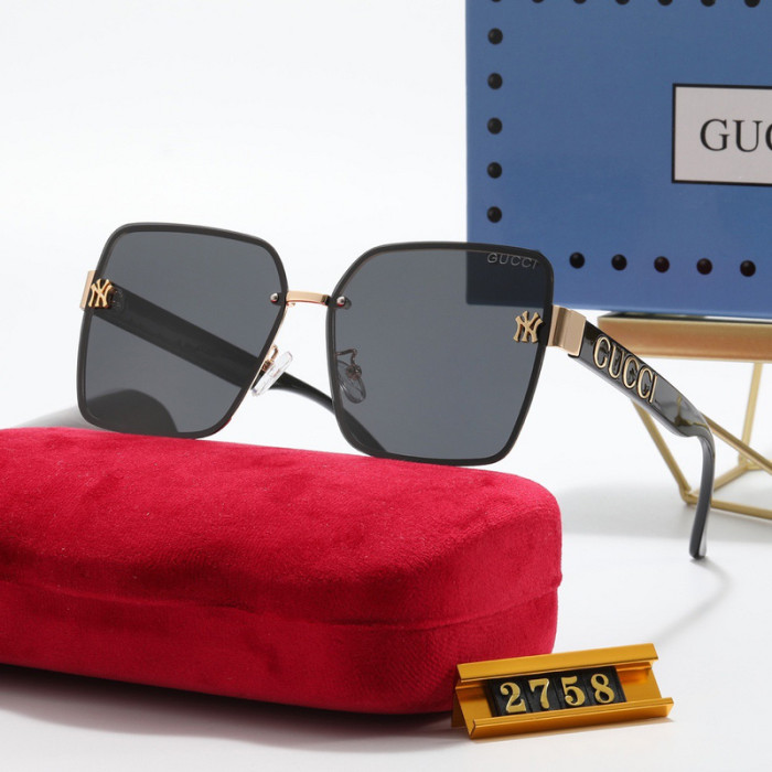 G Sunglasses AAA-056