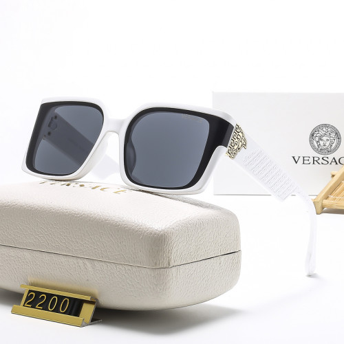 Versace Sunglasses AAA-301