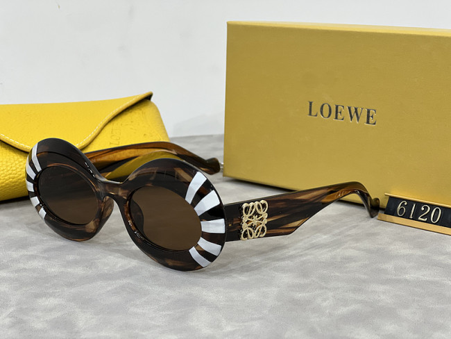 Loewe Sunglasses AAA-173