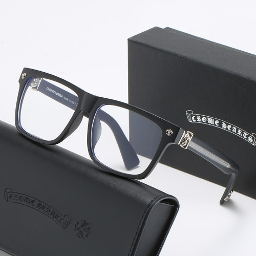 Chrome Hearts Sunglasses AAA-001